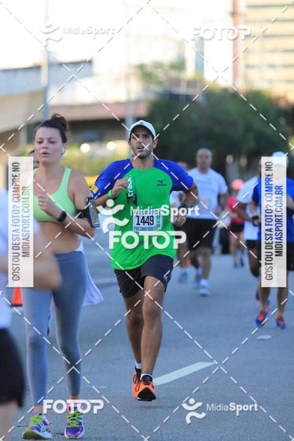 Buy your photos of the eventAthenas 15k - So Paulo on Fotop