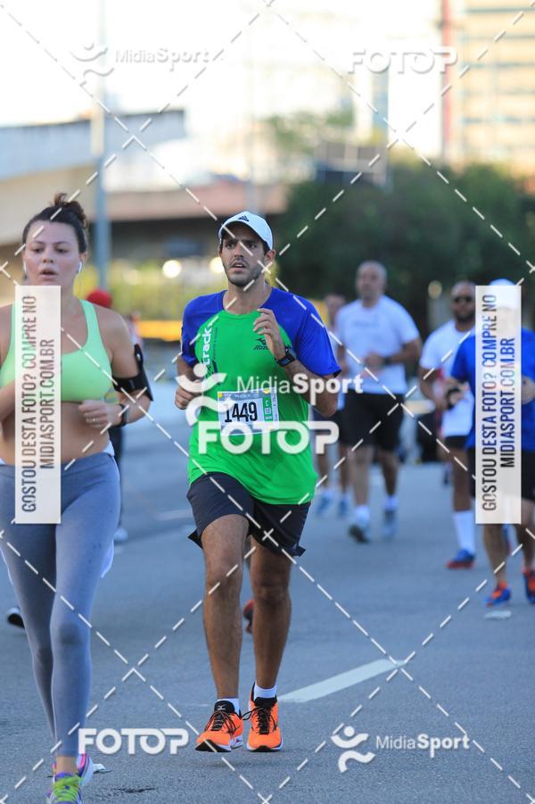 Buy your photos of the eventAthenas 15k - So Paulo on Fotop