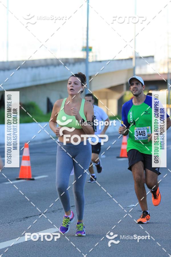 Buy your photos of the eventAthenas 15k - So Paulo on Fotop