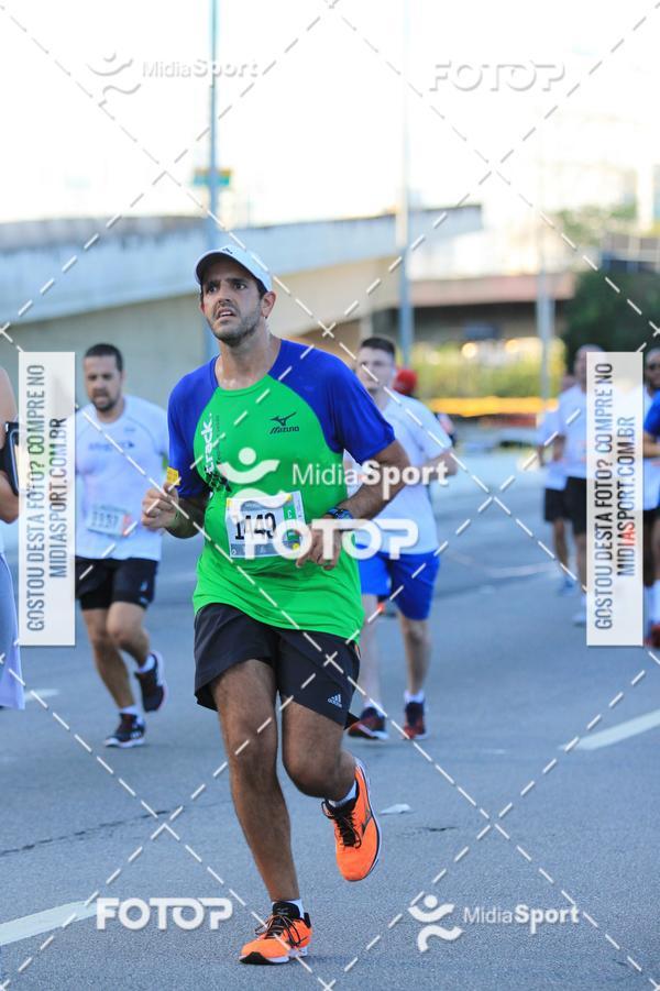 Buy your photos of the eventAthenas 15k - So Paulo on Fotop