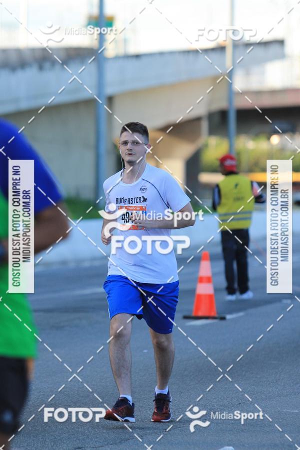Buy your photos of the eventAthenas 15k - So Paulo on Fotop