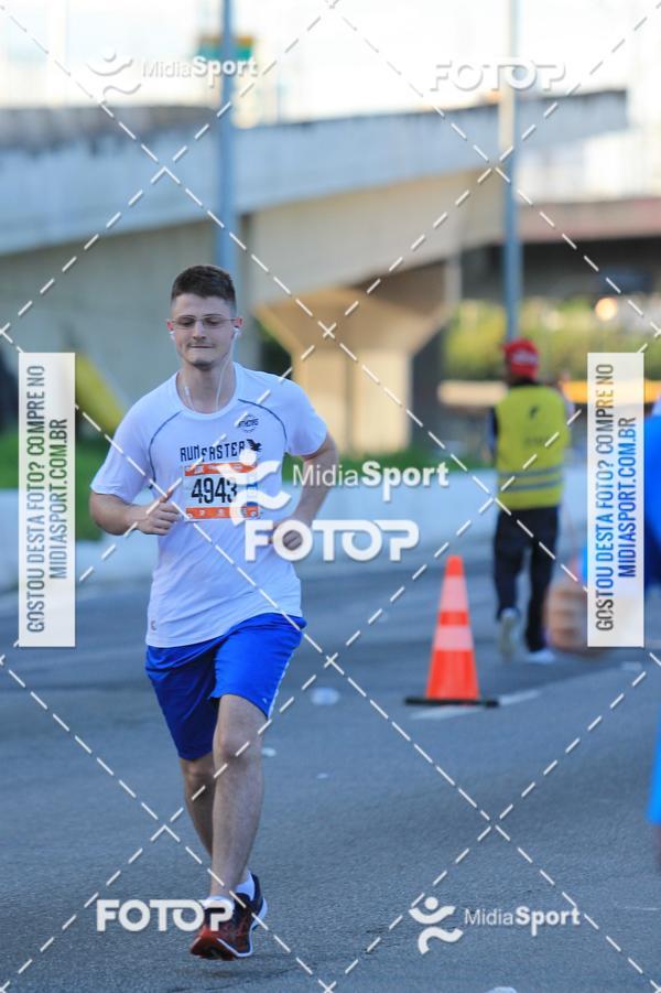 Buy your photos of the eventAthenas 15k - So Paulo on Fotop