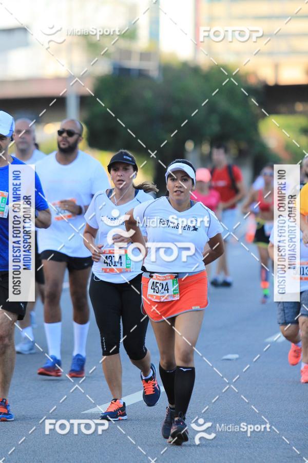 Buy your photos of the eventAthenas 15k - So Paulo on Fotop