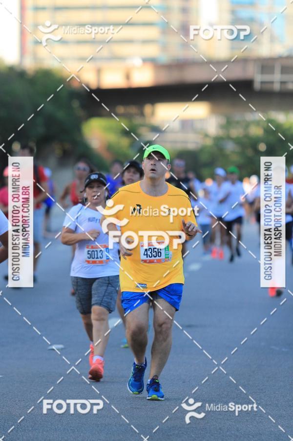 Buy your photos of the eventAthenas 15k - So Paulo on Fotop