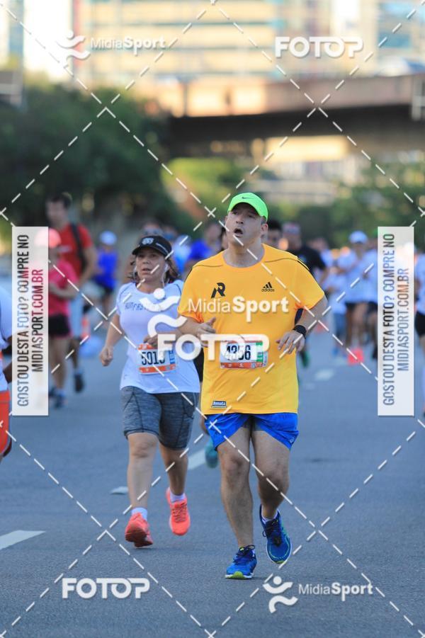 Buy your photos of the eventAthenas 15k - So Paulo on Fotop