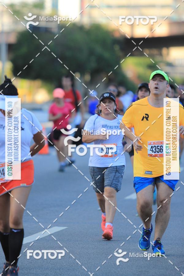 Buy your photos of the eventAthenas 15k - So Paulo on Fotop