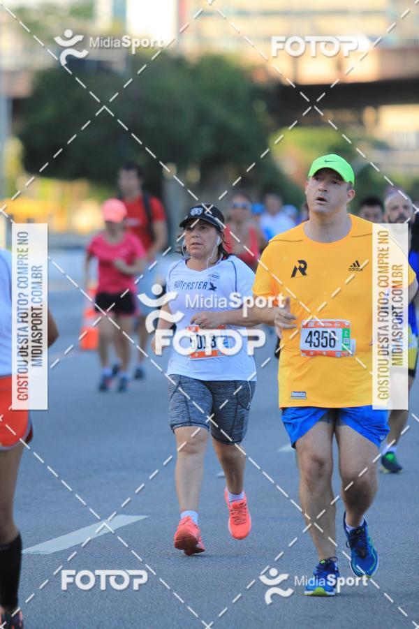 Buy your photos of the eventAthenas 15k - So Paulo on Fotop