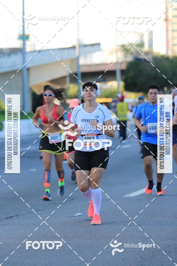 Buy your photos of the eventAthenas 15k - So Paulo on Fotop
