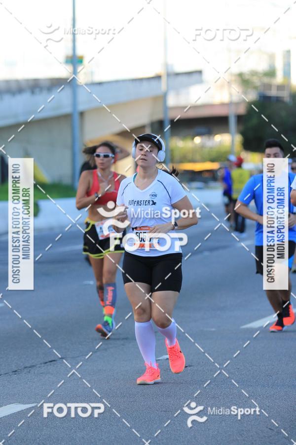Buy your photos of the eventAthenas 15k - So Paulo on Fotop
