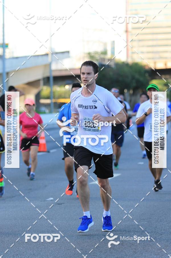 Buy your photos of the eventAthenas 15k - So Paulo on Fotop