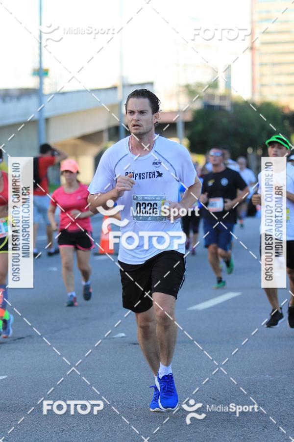 Buy your photos of the eventAthenas 15k - So Paulo on Fotop