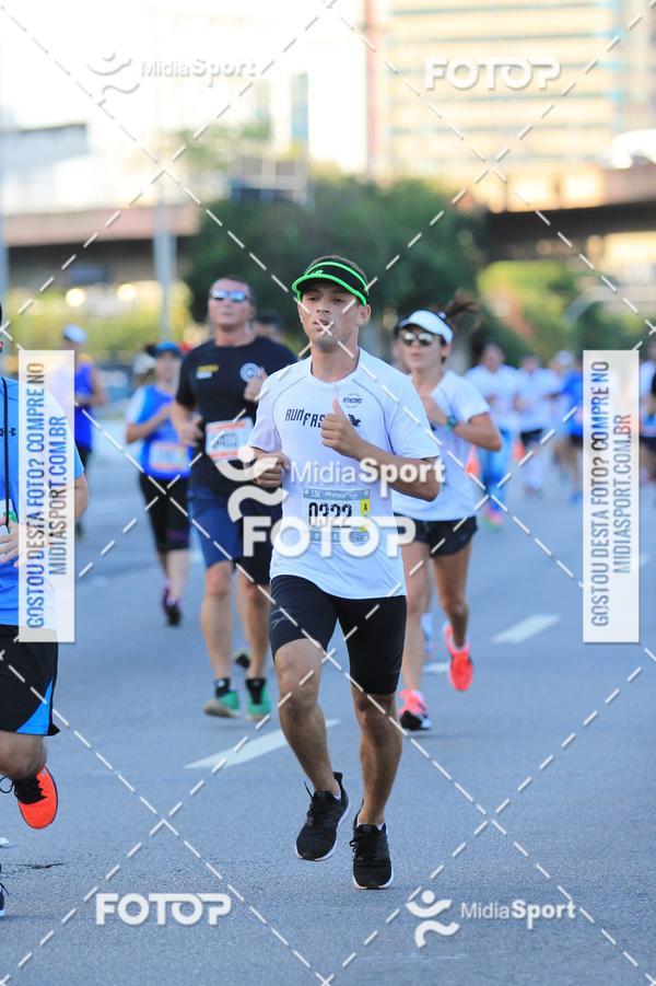 Buy your photos of the eventAthenas 15k - So Paulo on Fotop