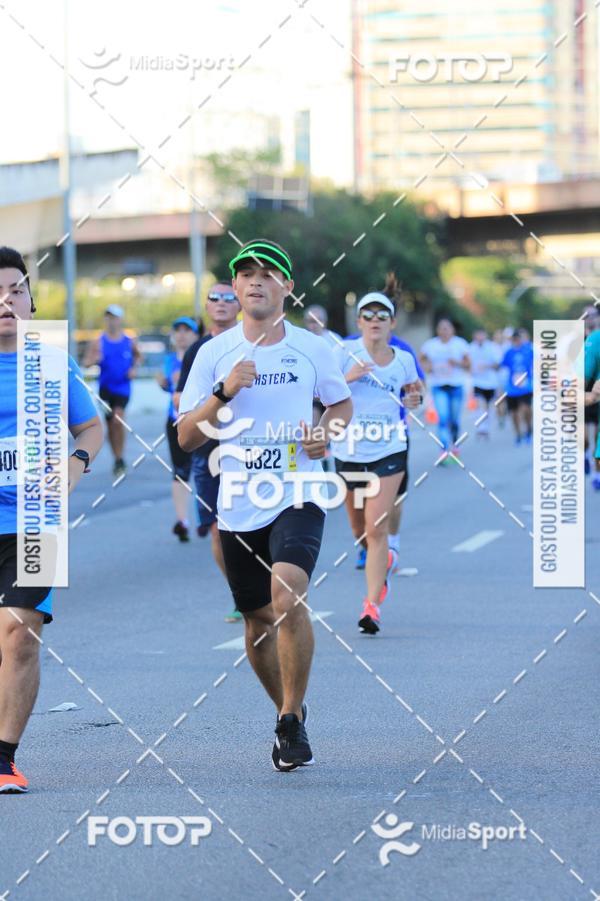 Buy your photos of the eventAthenas 15k - So Paulo on Fotop