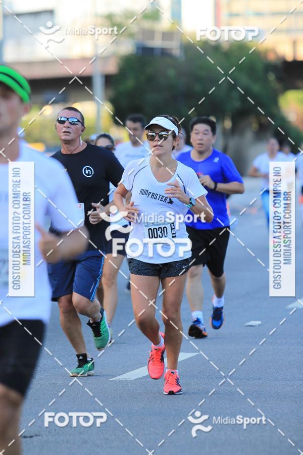 Buy your photos of the eventAthenas 15k - So Paulo on Fotop
