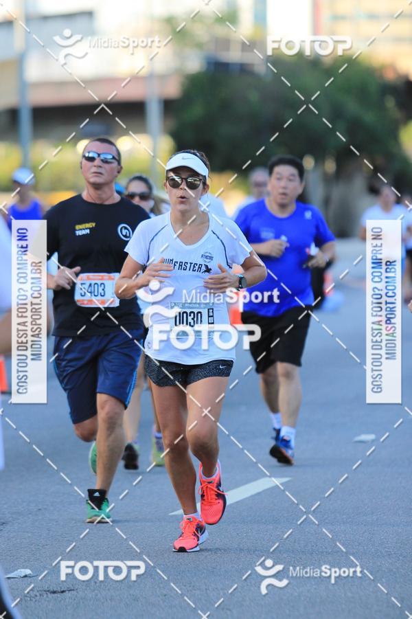 Buy your photos of the eventAthenas 15k - So Paulo on Fotop