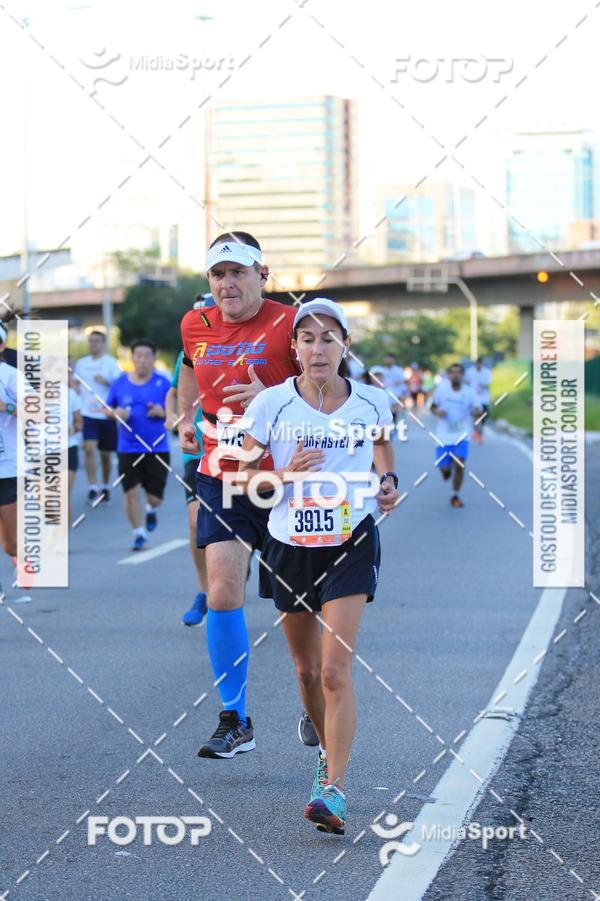 Buy your photos of the eventAthenas 15k - So Paulo on Fotop