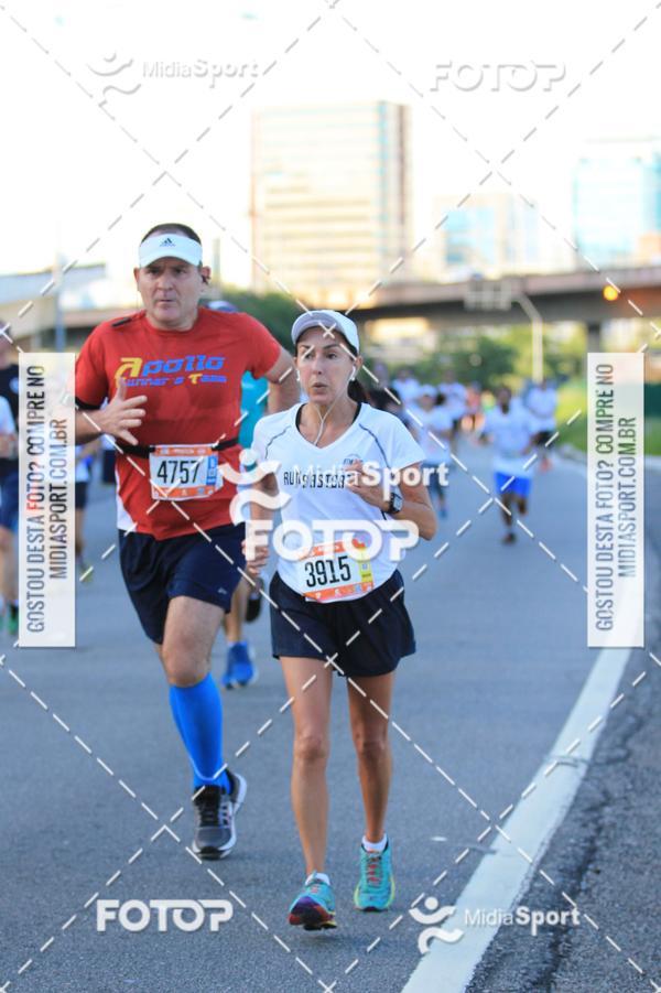 Buy your photos of the eventAthenas 15k - So Paulo on Fotop