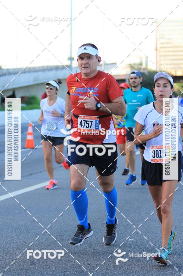 Buy your photos of the eventAthenas 15k - So Paulo on Fotop