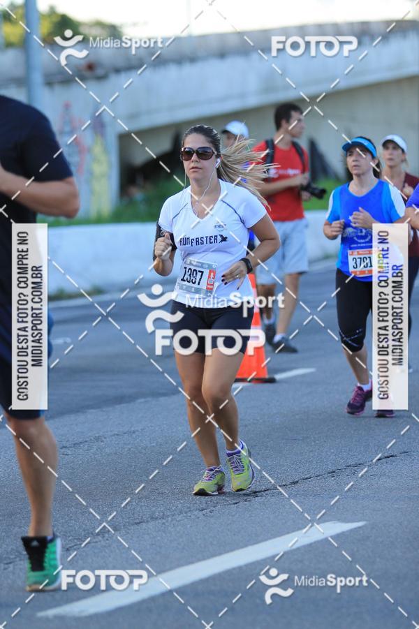 Buy your photos of the eventAthenas 15k - So Paulo on Fotop