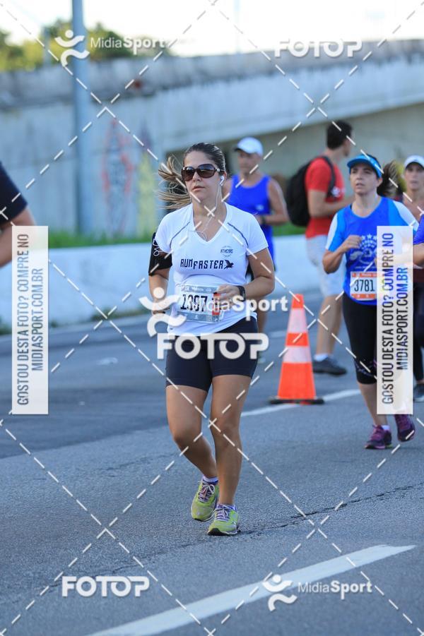 Buy your photos of the eventAthenas 15k - So Paulo on Fotop