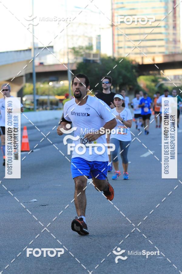 Buy your photos of the eventAthenas 15k - So Paulo on Fotop