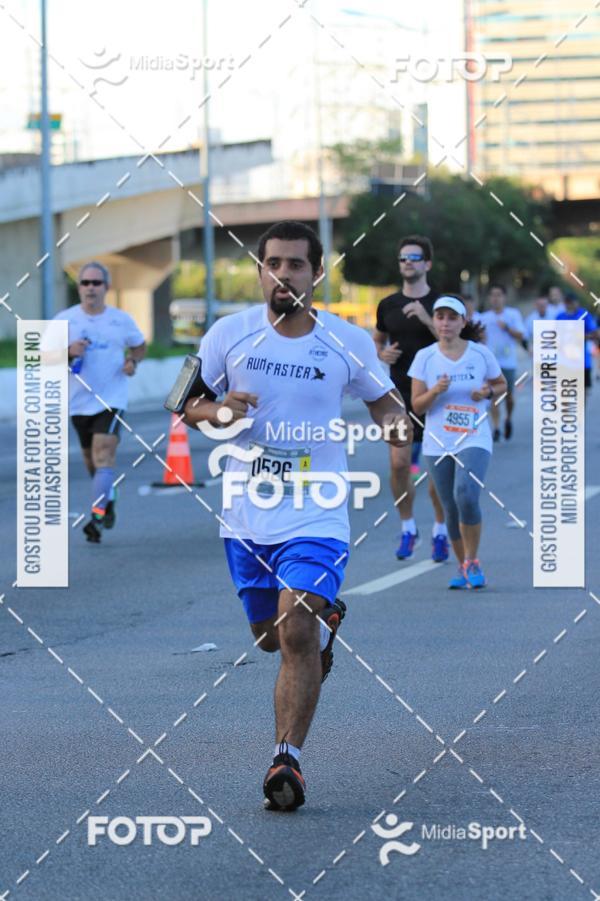 Buy your photos of the eventAthenas 15k - So Paulo on Fotop