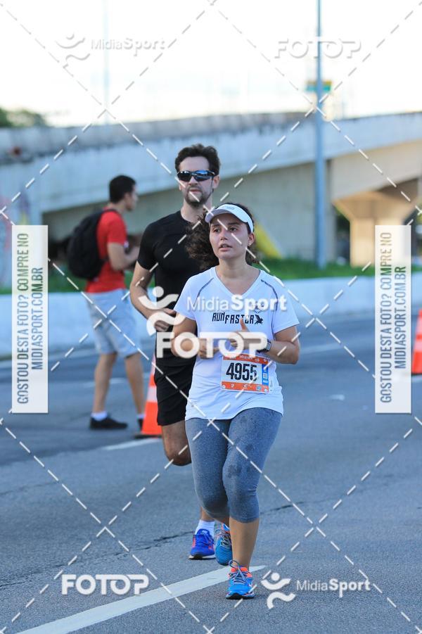 Buy your photos of the eventAthenas 15k - So Paulo on Fotop