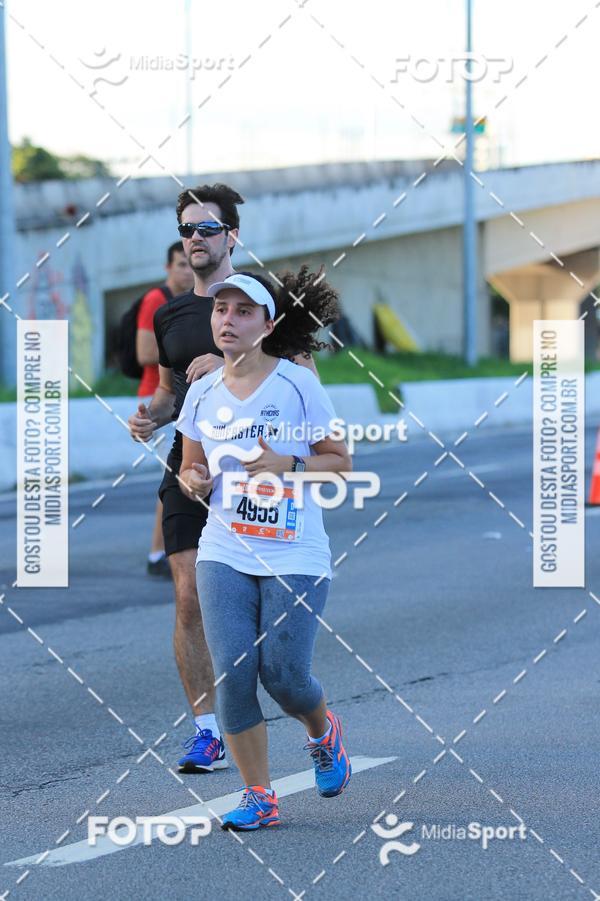 Buy your photos of the eventAthenas 15k - So Paulo on Fotop