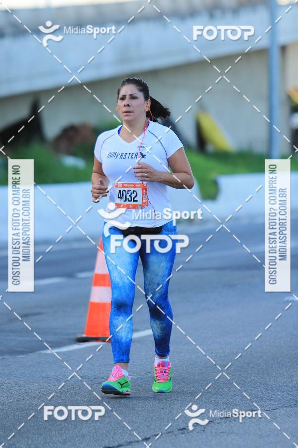 Buy your photos of the eventAthenas 15k - So Paulo on Fotop