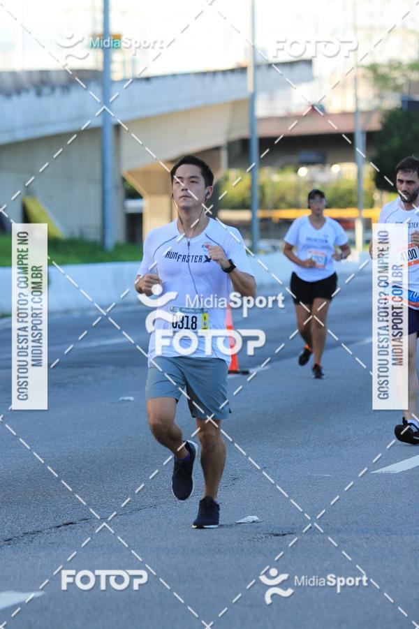 Buy your photos of the eventAthenas 15k - So Paulo on Fotop