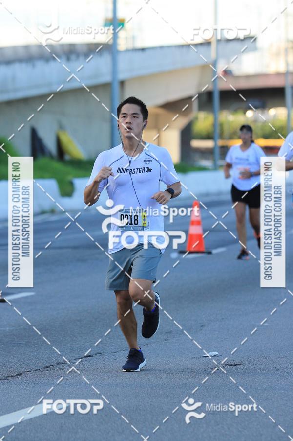 Buy your photos of the eventAthenas 15k - So Paulo on Fotop