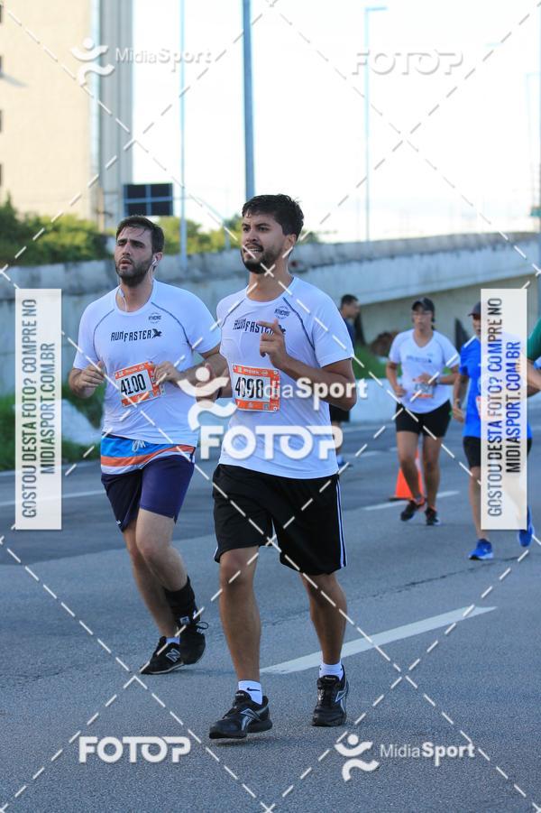 Buy your photos of the eventAthenas 15k - So Paulo on Fotop