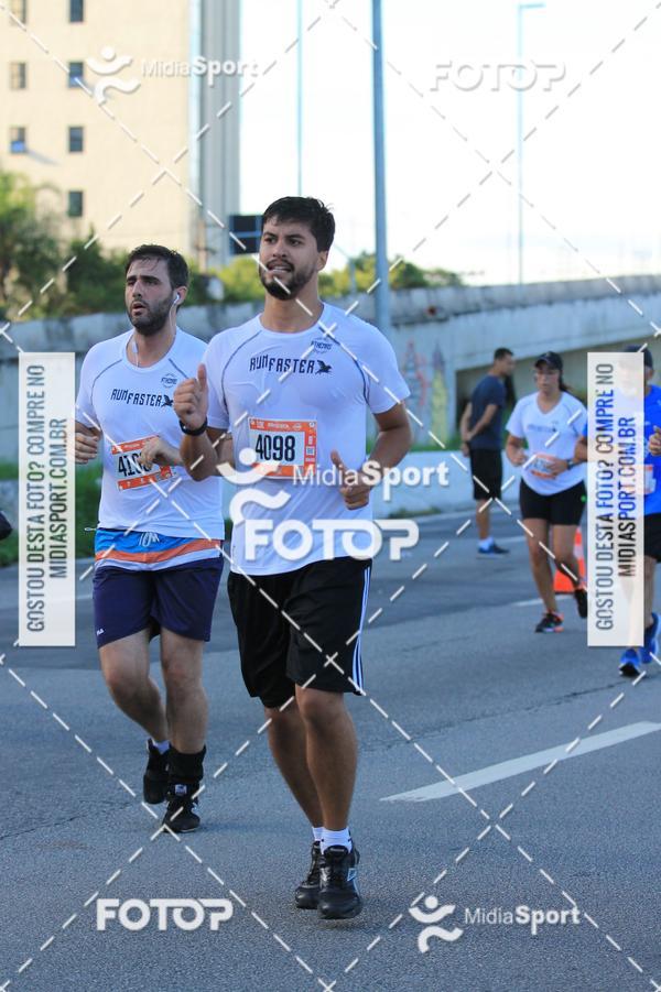 Buy your photos of the eventAthenas 15k - So Paulo on Fotop