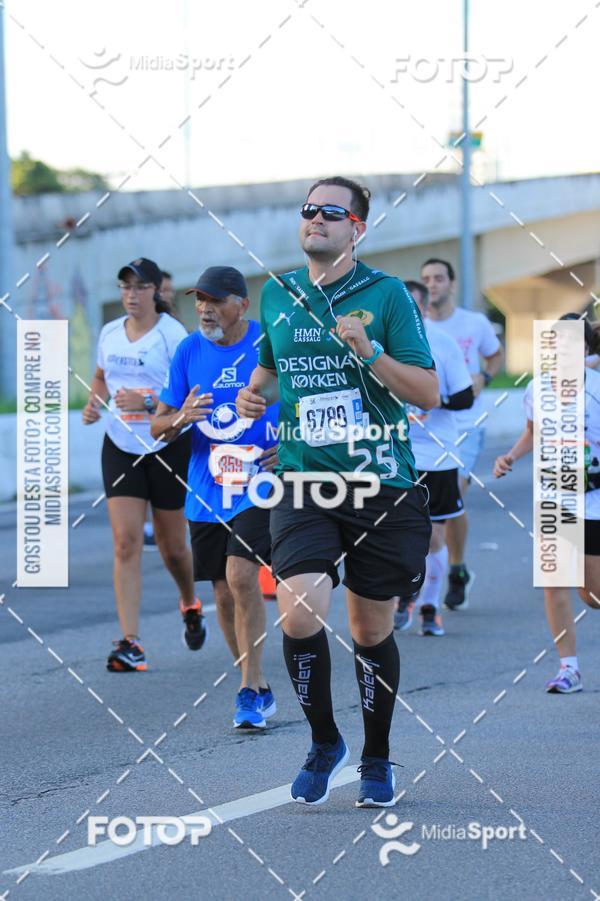 Buy your photos of the eventAthenas 15k - So Paulo on Fotop