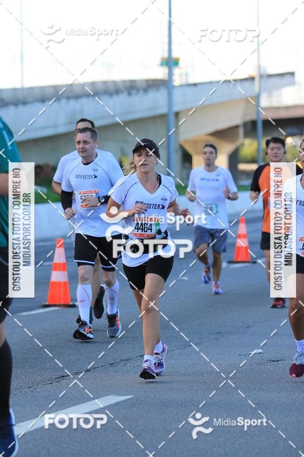 Buy your photos of the eventAthenas 15k - So Paulo on Fotop