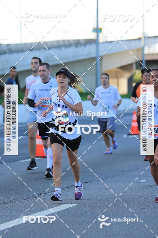Buy your photos of the eventAthenas 15k - So Paulo on Fotop