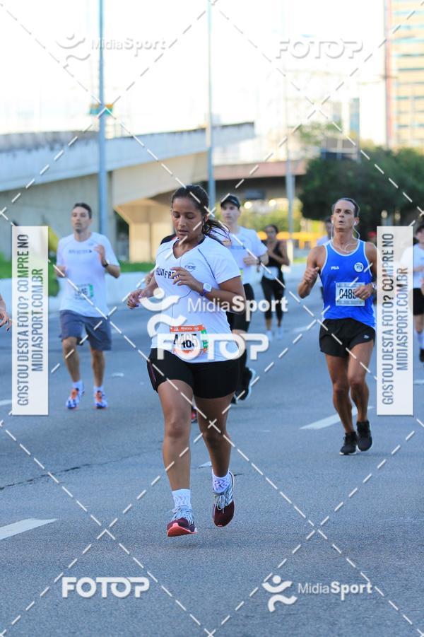 Buy your photos of the eventAthenas 15k - So Paulo on Fotop