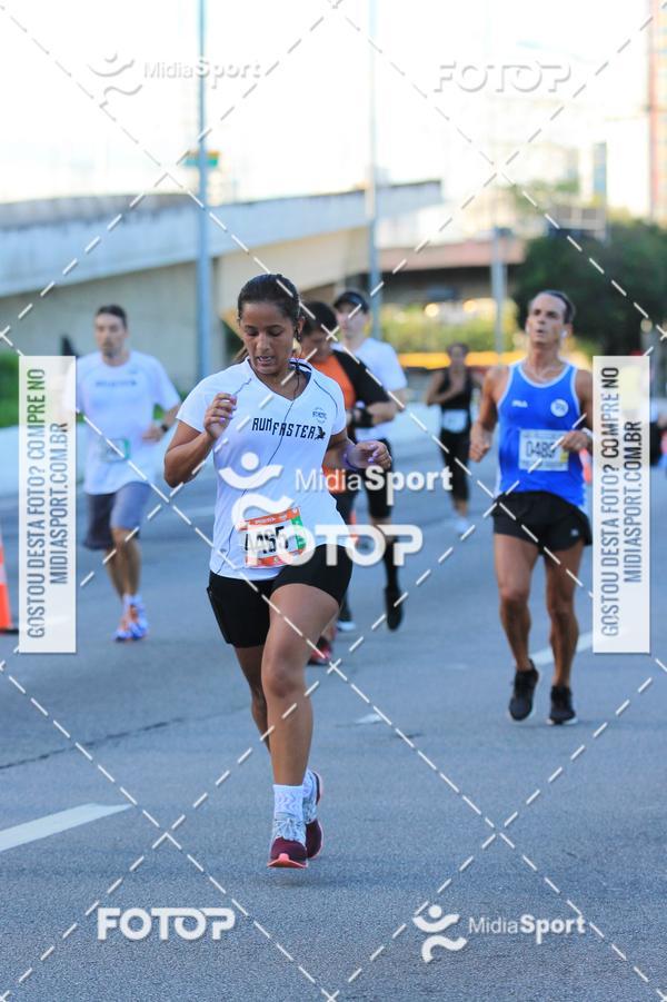 Buy your photos of the eventAthenas 15k - So Paulo on Fotop
