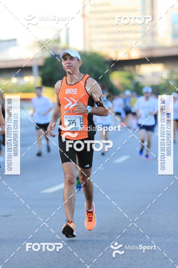 Buy your photos of the eventAthenas 15k - So Paulo on Fotop