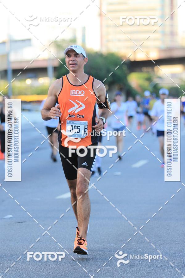 Buy your photos of the eventAthenas 15k - So Paulo on Fotop