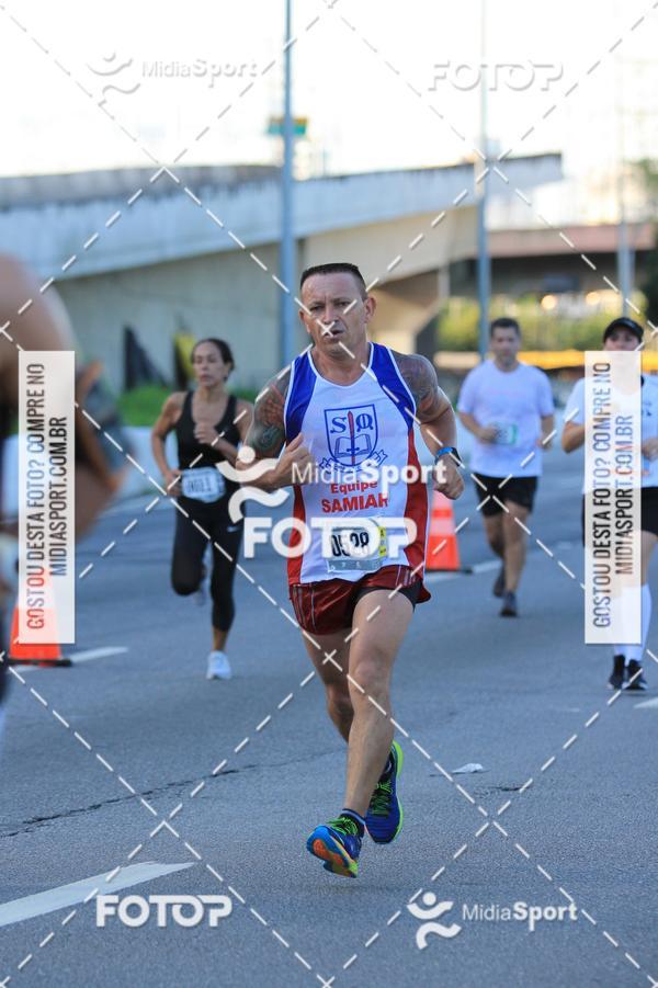 Buy your photos of the eventAthenas 15k - So Paulo on Fotop