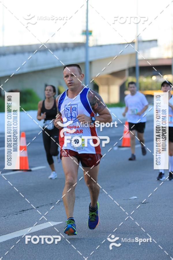 Buy your photos of the eventAthenas 15k - So Paulo on Fotop