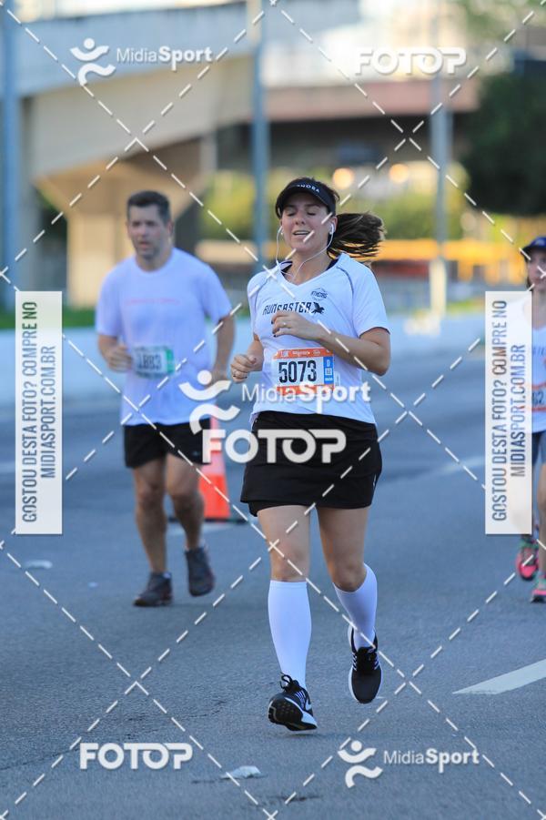 Buy your photos of the eventAthenas 15k - So Paulo on Fotop