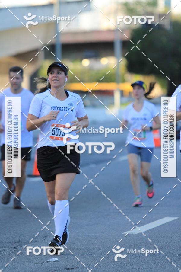 Buy your photos of the eventAthenas 15k - So Paulo on Fotop