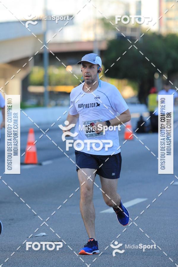 Buy your photos of the eventAthenas 15k - So Paulo on Fotop