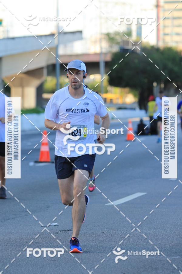 Buy your photos of the eventAthenas 15k - So Paulo on Fotop
