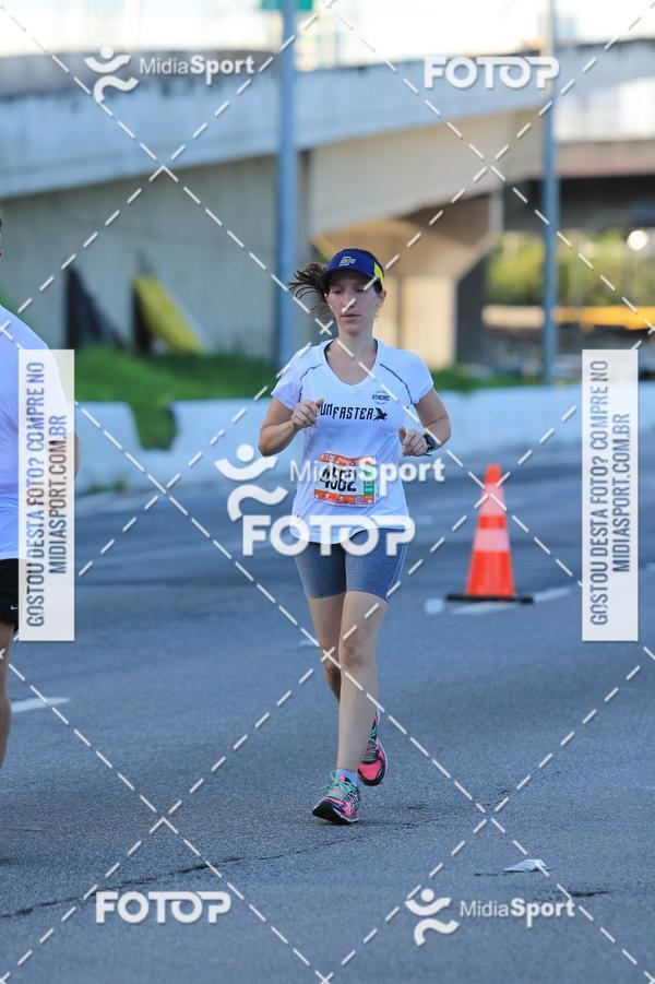 Buy your photos of the eventAthenas 15k - So Paulo on Fotop