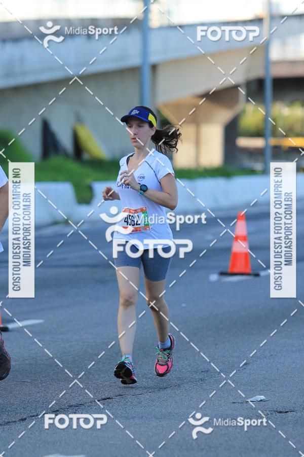 Buy your photos of the eventAthenas 15k - So Paulo on Fotop