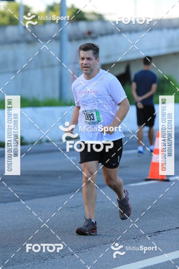Buy your photos of the eventAthenas 15k - So Paulo on Fotop