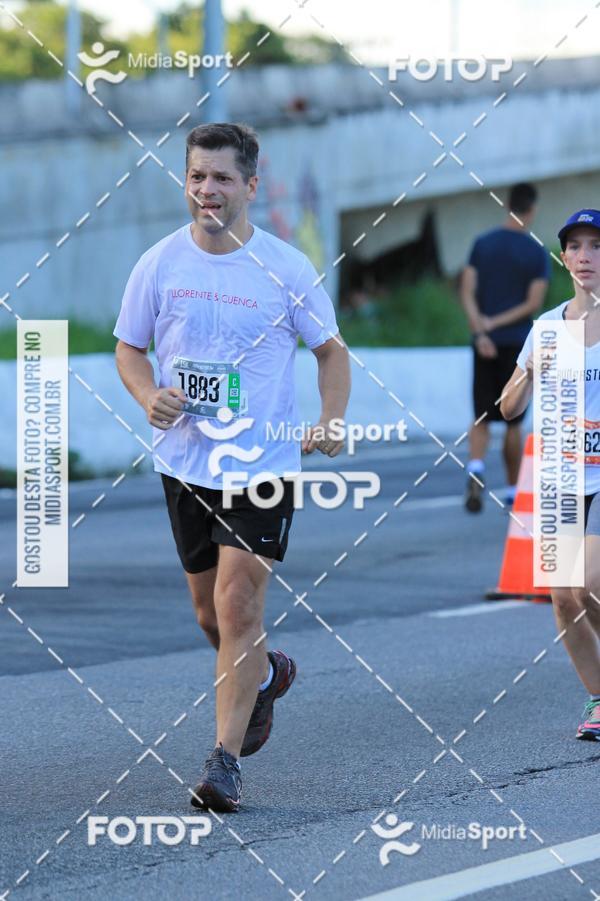 Buy your photos of the eventAthenas 15k - So Paulo on Fotop